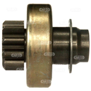 Cuplaj unisens electromotor