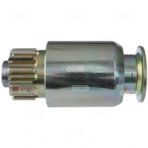 Cuplaj unisens electromotor