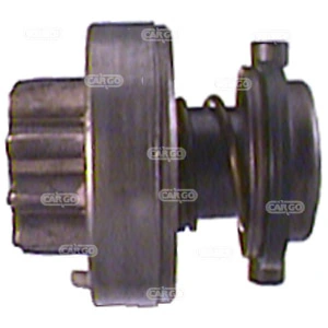Cuplaj unisens electromotor