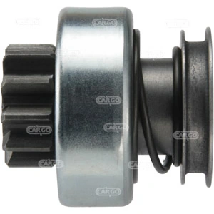 Cuplaj unisens electromotor