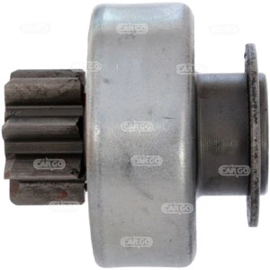Cuplaj unisens electromotor