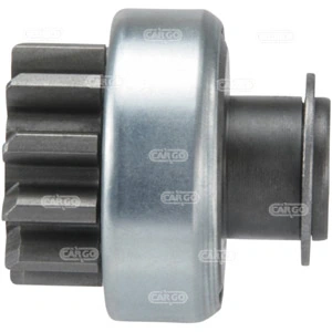 Cuplaj unisens electromotor