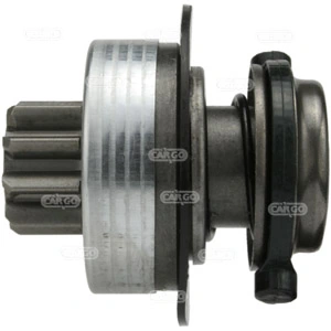 Cuplaj unisens electromotor