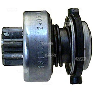Cuplaj unisens electromotor