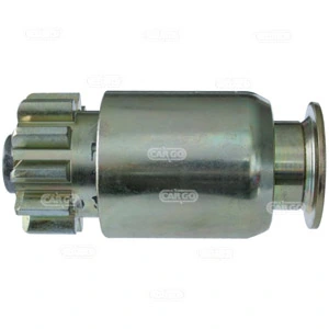 Cuplaj unisens electromotor