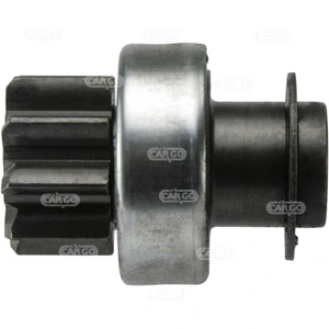 Cuplaj unisens electromotor