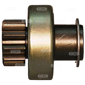 Cuplaj unisens electromotor