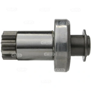 Cuplaj unisens electromotor