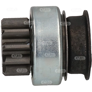 Cuplaj unisens electromotor