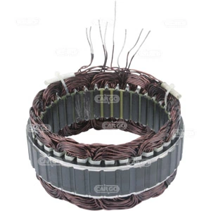 Stator generator