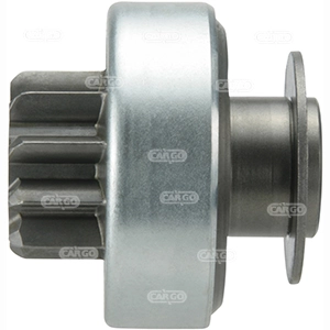 Cuplaj unisens electromotor