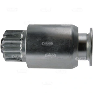 Cuplaj unisens electromotor