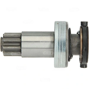Cuplaj unisens electromotor