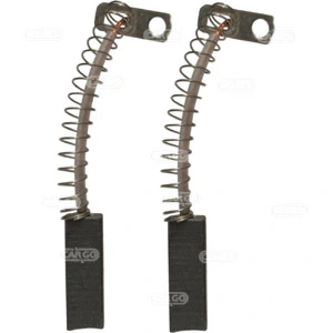 Perie alternator