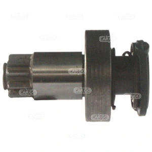 Cuplaj unisens electromotor
