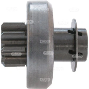 Cuplaj unisens electromotor