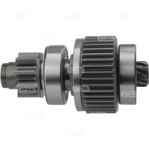 Cuplaj unisens electromotor