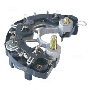 Punte diode