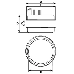 Stator generator