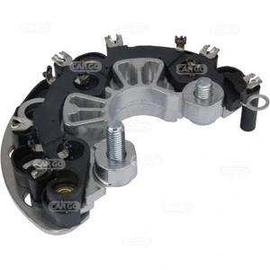 Punte diode