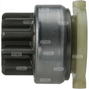 Cuplaj unisens electromotor