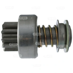 Cuplaj unisens electromotor
