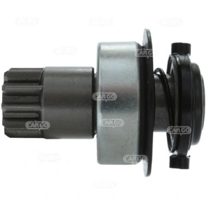 Cuplaj unisens electromotor