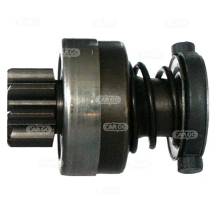 Cuplaj unisens electromotor
