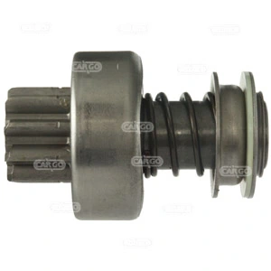 Cuplaj unisens electromotor