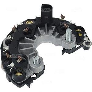 Punte diode
