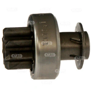 Cuplaj unisens electromotor