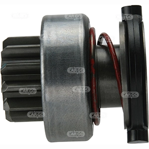 Cuplaj unisens electromotor