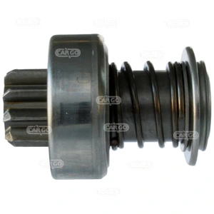 Cuplaj unisens electromotor