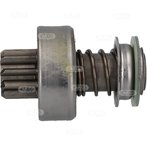 Cuplaj unisens electromotor