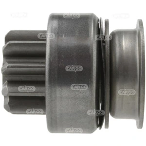Cuplaj unisens electromotor