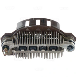 Punte diode
