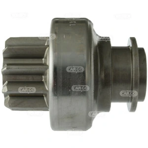 Cuplaj unisens electromotor