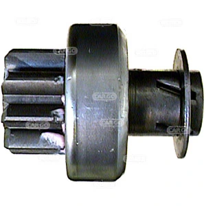 Cuplaj unisens electromotor