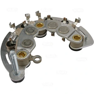 Punte diode