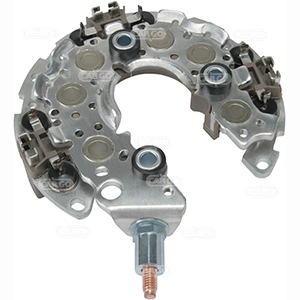 Punte diode
