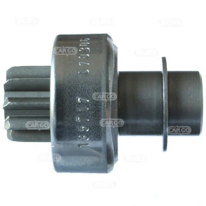 Cuplaj unisens electromotor