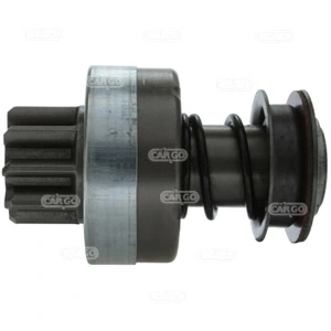 Cuplaj unisens electromotor