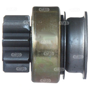 Cuplaj unisens electromotor
