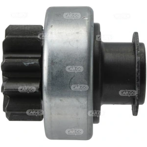 Cuplaj unisens electromotor