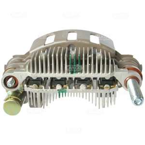 Punte diode