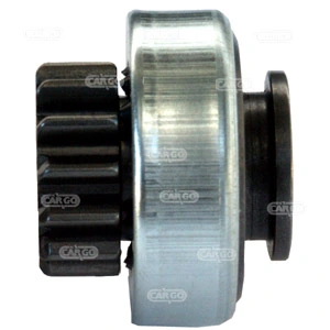 Cuplaj unisens electromotor