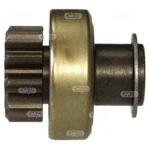 Cuplaj unisens electromotor
