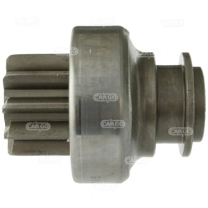 Cuplaj unisens electromotor