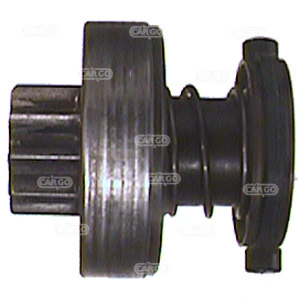 Cuplaj unisens electromotor