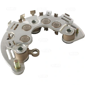 Punte diode